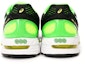 Lookbook ASICS Gel-DS Trainer 19 'Hijau Fluoresen' T405N-9001