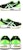 ASICS Gel-DS Trainer 19 'Hijau Fluoresen' T405N-9001