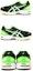 Shop ASICS Gel-DS Trainer 19 'Hijau Fluoresen' T405N-9001
