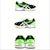 ASICS Gel-DS Trainer 19 'Hijau Fluoresen' T405N-9001