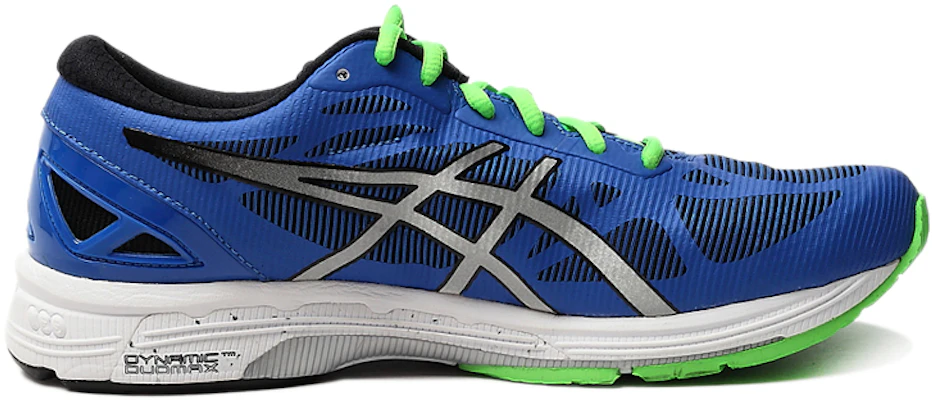 Asics Gel-DS Trainer 20 低筒透氣跑步鞋 深藍灰 Order Asics Gel-DS Trainer 20 低筒透氣跑步鞋 深藍灰