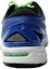 Purchase Asics Gel-DS Trainer 20 低筒透氣跑步鞋 深藍灰