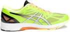 Order ASICS Gel-DS Trainer 20 NC ''Zitronengelb'' T529N-0793