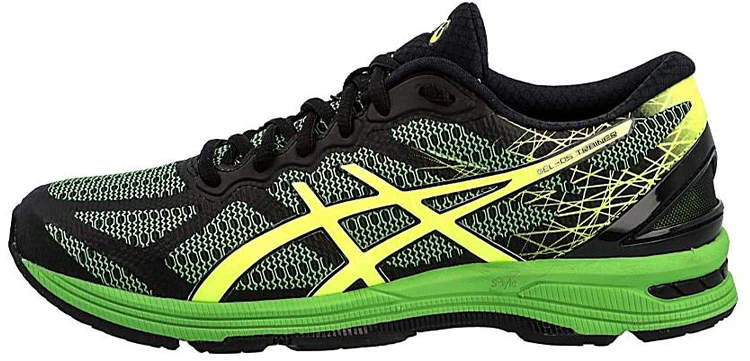 asics-gel-ds-trainer-21-green-yellow-t624-n-9007