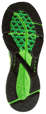 ASICS Gel-DS Trainer 21 ''Groen Geel'' T624N-9007 Purchase ASICS Gel-DS Trainer 21 ''Groen Geel'' T624N-9007