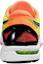 Purchase ASICS Gel-DS Trainer 21 ''Gelb-Schwarz'' T624N-0790