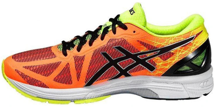 asics-gel-ds-trainer-21-nc-orange-black-t625-n-3090