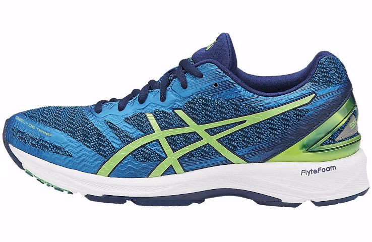 asics-gel-ds-trainer-22-blue-yellow-t720-n-4985