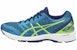 ASICS Gel-DS Trainer 22 'Biru Kuning' T720N-4985