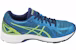ASICS Gel-DS Trainer 22 'Biru Kuning' T720N-4985