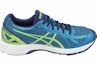 Order ASICS Gel-DS Trainer 22 'Biru Kuning' T720N-4985