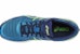 ASICS Gel-DS Trainer 22 'Biru Kuning' T720N-4985