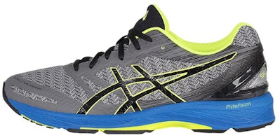 ASICS Gel-DS Trainer 22 'Grey Blue' T720N-9790 ASICS Gel-DS Trainer 22 'Grey Blue' T720N-9790