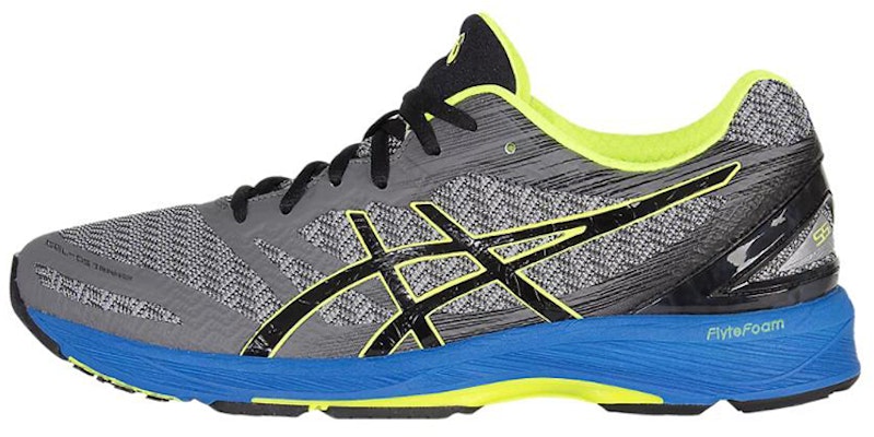 ASICS Gel-DS Trainer 22 'Kelabu Biru' T720N-9790 Buy ASICS Gel-DS Trainer 22 'Kelabu Biru' T720N-9790