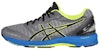 ASICS Gel-DS Trainer 22 'Kelabu Biru' T720N-9790