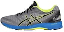 Buy ASICS Gel-DS Trainer 22 'Kelabu Biru' T720N-9790