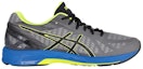 Order ASICS Gel-DS Trainer 22 'Kelabu Biru' T720N-9790