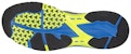 ASICS Gel-DS Trainer 22 'Kelabu Biru' T720N-9790