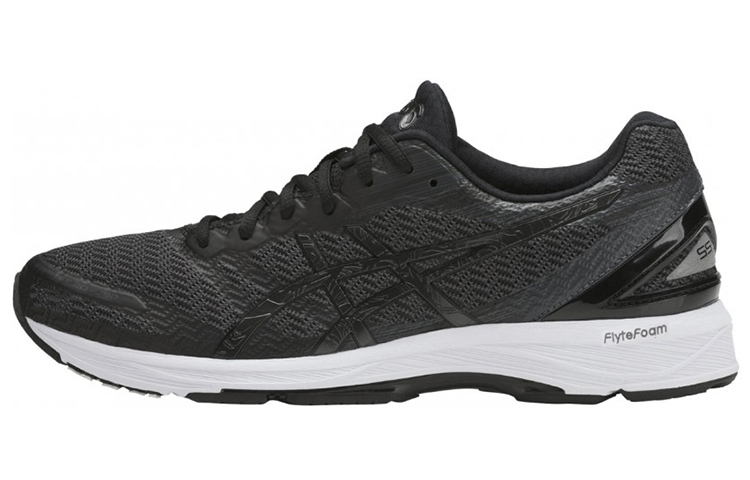 ASICS Gel-DS Trainer 22 Grey/ 'Black' T720N-9016