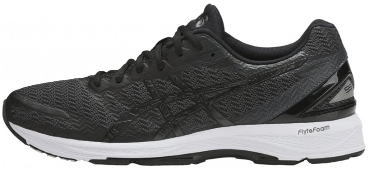 asics-gel-ds-trainer-22-graphite-grey-black-t720-n-9016