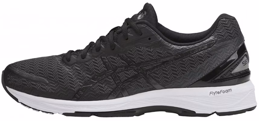 ASICS Gel-DS Trainer 22 Kelabu/ 'Hitam'. T720N-9016 Buy ASICS Gel-DS Trainer 22 Kelabu/ 'Hitam'. T720N-9016