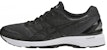 ASICS Gel-DS Trainer 22 Kelabu/ 'Hitam'. T720N-9016