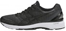 Buy ASICS Gel-DS Trainer 22 Kelabu/ 'Hitam'. T720N-9016