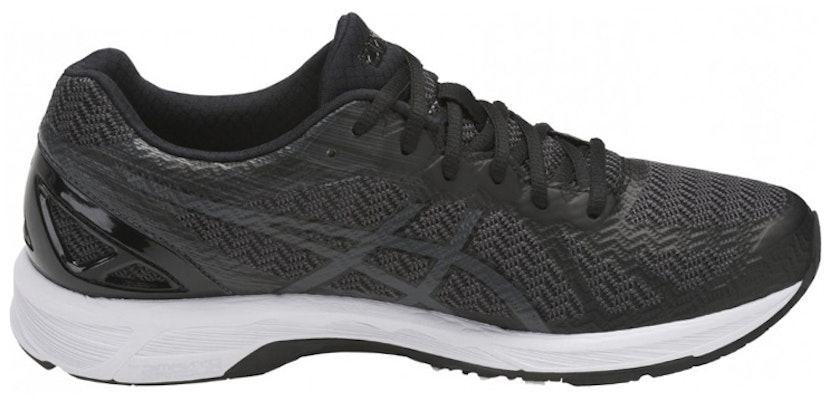 ASICS Gel-DS Trainer 22 Kelabu/ 'Hitam'. T720N-9016 Order ASICS Gel-DS Trainer 22 Kelabu/ 'Hitam'. T720N-9016