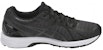 ASICS Gel-DS Trainer 22 Kelabu/ 'Hitam'. T720N-9016