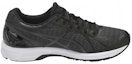 Order ASICS Gel-DS Trainer 22 Kelabu/ 'Hitam'. T720N-9016