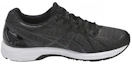Order 亚瑟士Gel-DS Trainer 22 灰色/黑色跑鞋 T720N-9016