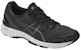 ASICS Gel-DS Trainer 22 Kelabu/ 'Hitam'. T720N-9016