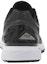 Shop ASICS Gel-DS Trainer 22 Kelabu/ 'Hitam'. T720N-9016