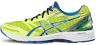 Buy ASICS Gel-Ds Trainer 22 NC ''Gelb Blau'' T721N-0749