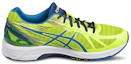 Order ASICS Gel-Ds Trainer 22 NC ''Gelb Blau'' T721N-0749