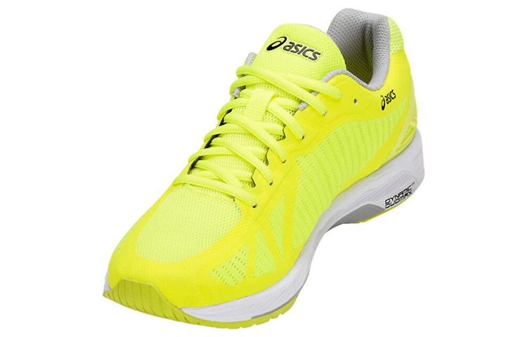 Order ASICS Gel-Ds Trainer 23 ''Gelb Weiß'' T818N-0796