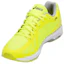 Order ASICS Gel-Ds Trainer 23 ''Gelb Weiß'' T818N-0796
