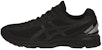 ASICS Gel-DS Trainer 23 Hitam T818N-9090