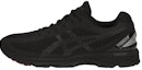 Buy ASICS Gel-DS Trainer 23 Hitam T818N-9090
