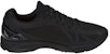 ASICS Gel-DS Trainer 23 Hitam T818N-9090