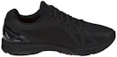 Order ASICS Gel-DS Trainer 23 Hitam T818N-9090