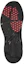 Shop ASICS Gel-DS Trainer 23 Zwart T818N-9090