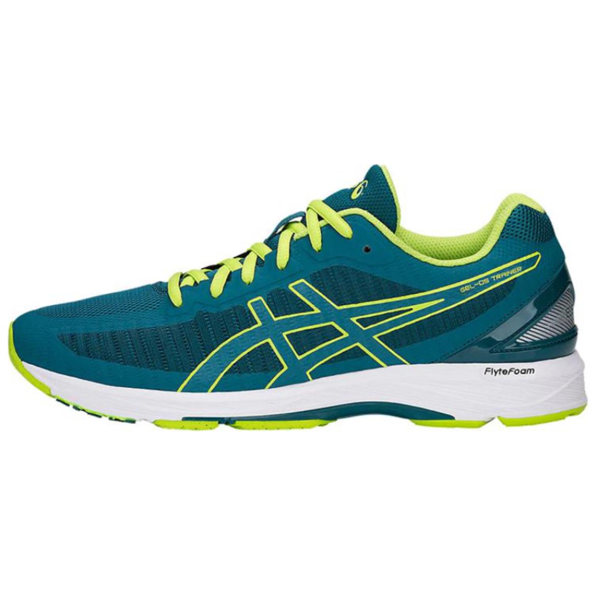 ASICS Gel-Ds Trainer 23 T818N-400