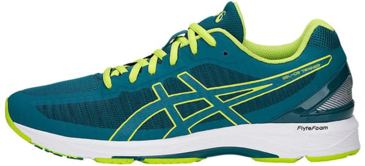 asics-gel-ds-trainer-23-deep-green-t818-n-400
