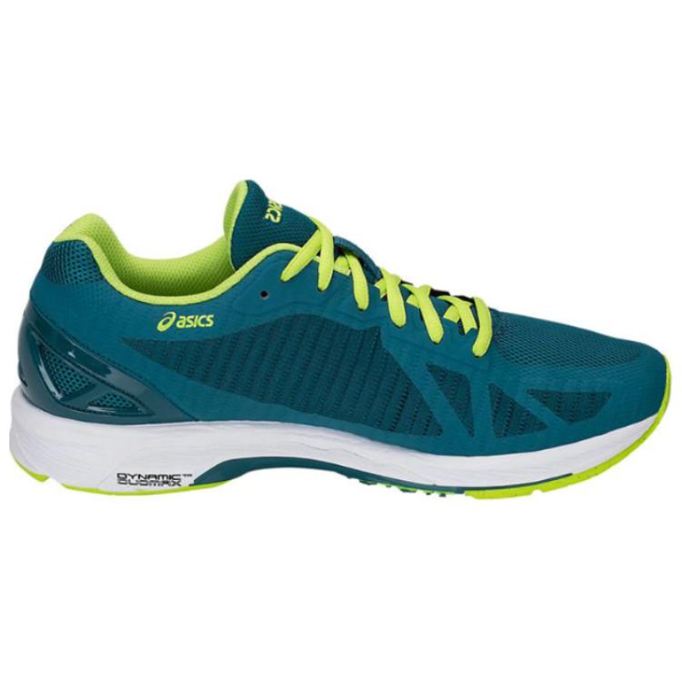 Order ASICS Gel-Ds Trainer 23 Hardloopschoenen T818N-400