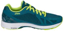 Order ASICS Gel-Ds Trainer 23 Hardloopschoenen T818N-400