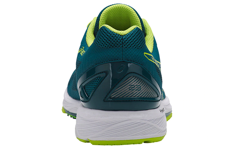 Purchase ASICS Gel-Ds Trainer 23 Hardloopschoenen T818N-400