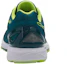 Purchase ASICS Gel-Ds Trainer 23 Hardloopschoenen T818N-400