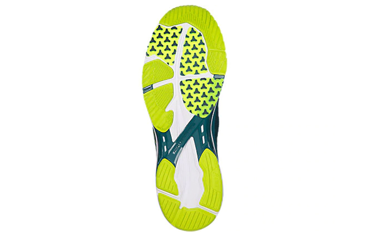 Details for ASICS Gel-Ds Trainer 23 Hardloopschoenen T818N-400