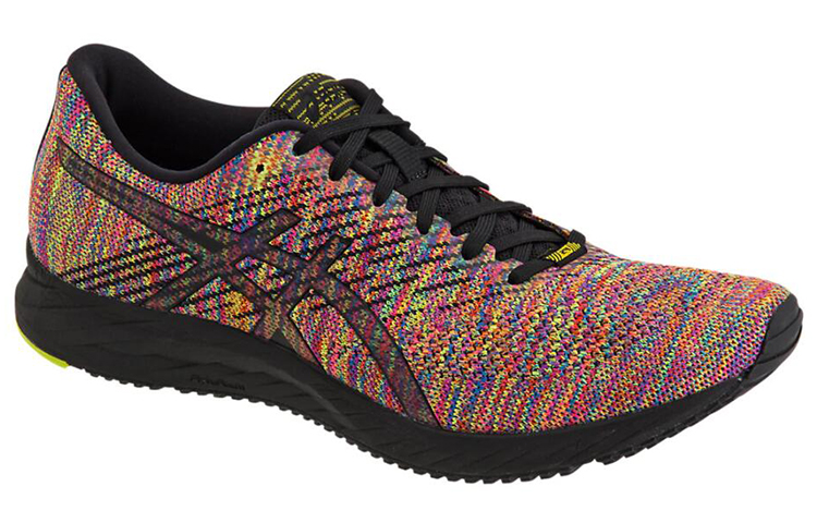 Lookbook ASICS Gel-Ds Trainer 24 Mehrfarbig 1011A176-960